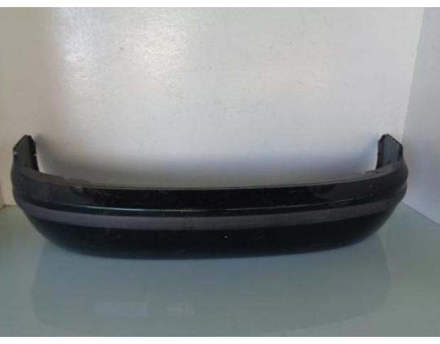 bara spate skoda fabia 1 combi 2001