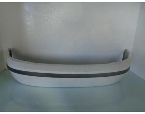 bara spate skoda fabia 1 combi 2001