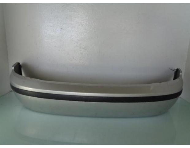 bara spate skoda fabia 1 combi 2002