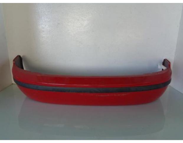 bara spate skoda fabia 1 combi 2003