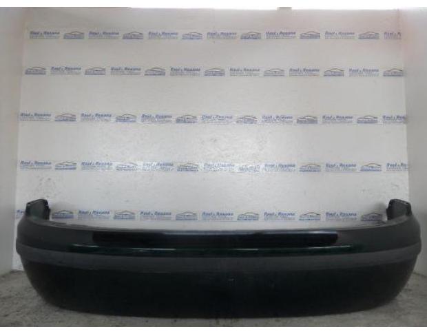 bara spate skoda fabia 1 combi