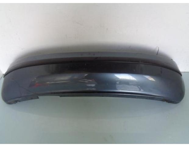 bara spate skoda fabia 1