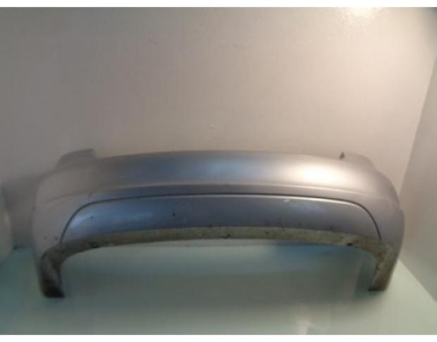 bara spate skoda fabia 2 1.2tdi