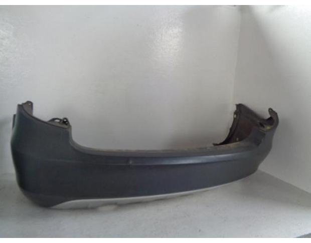 bara spate skoda fabia scout 1.2tsi cbzb