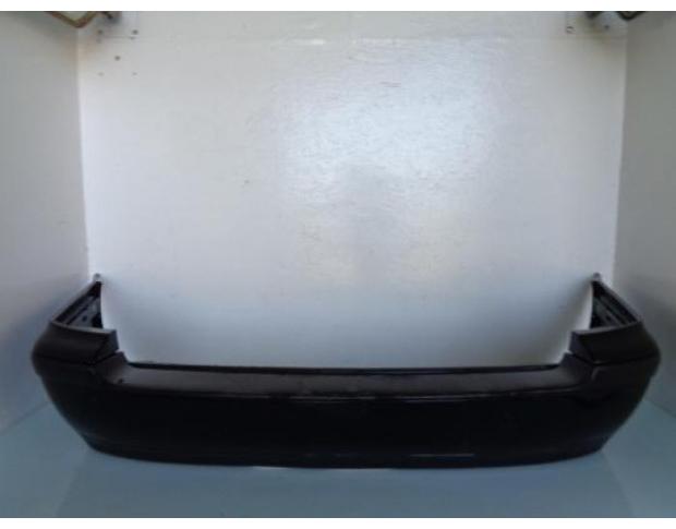 bara spate skoda octavia 1 combi