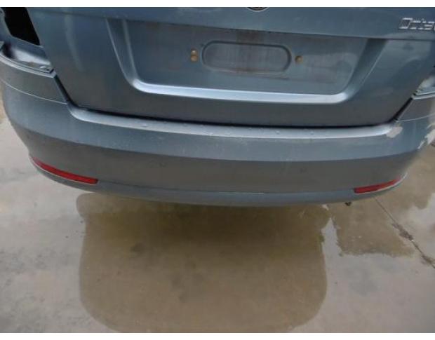 bara spate skoda octavia 2 1.4tsi cax