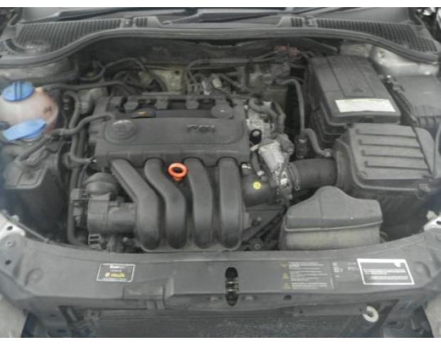 bara spate skoda octavia 2 2.0fsi combi 1z