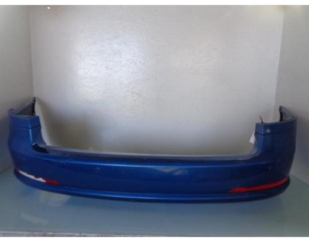 bara spate skoda octavia 2 2010