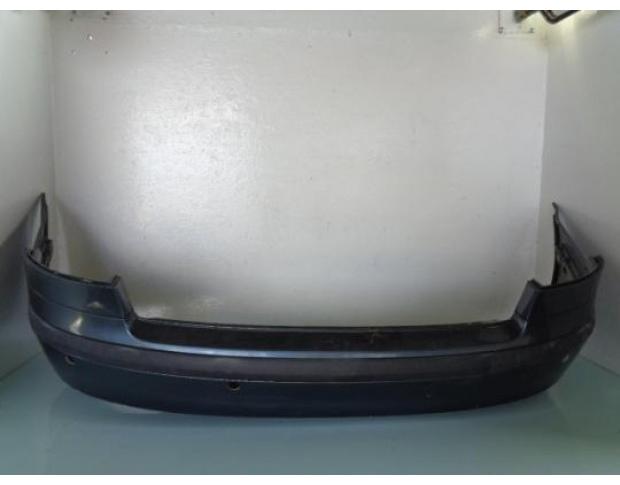 bara spate skoda octavia 2 combi 2006