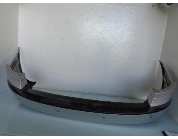 bara spate skoda octavia 2 combi