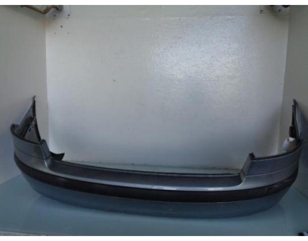 bara spate skoda octavia 2 lim