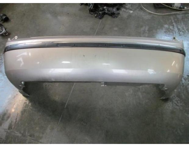 bara spate skoda superb (3u4) 2002/02 - 2008/03