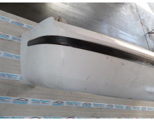 bara spate skoda superb 1.9tdi 101cp avb