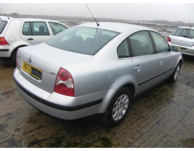 stop dreapta volkswagen passat (3b3) 2000/11-2005/03