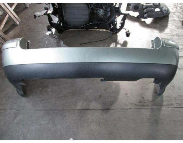 bara spate volkswagen passat (3b3) 2000/11-2005/03