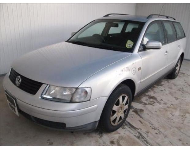 aripa stanga fata volkswagen passat variant (3b5) 1997/05-2000/11