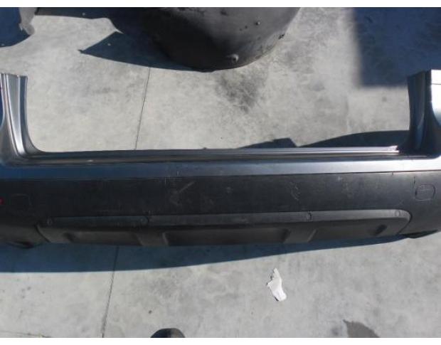 bara spate volkswagen touareg (7la, 7l6, 7l7) 2002/10-2010/05