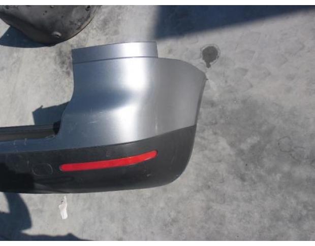 bara spate volkswagen touareg (7la, 7l6, 7l7) 2002/10-2010/05