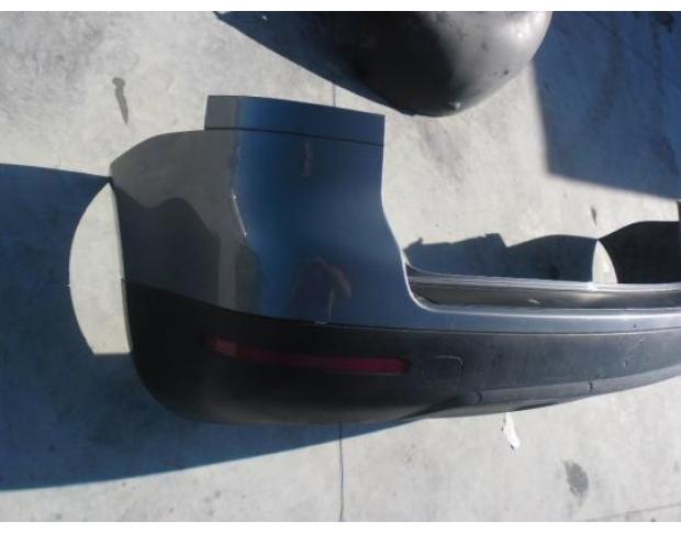 bara spate volkswagen touareg (7la, 7l6, 7l7) 2002/10-2010/05