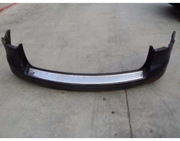 bara spate volkswagen touareg (7la, 7l6, 7l7) 2002/10-2010/05