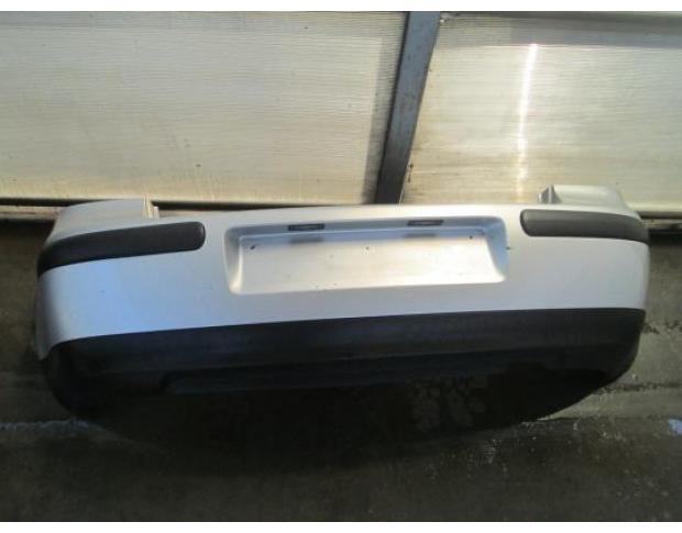bara spate vw golf 4 1.4 16v bca