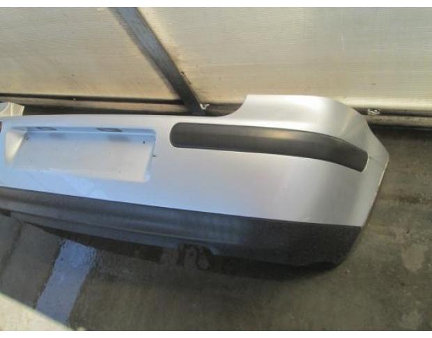 bara spate vw golf 4 1.4 16v bca