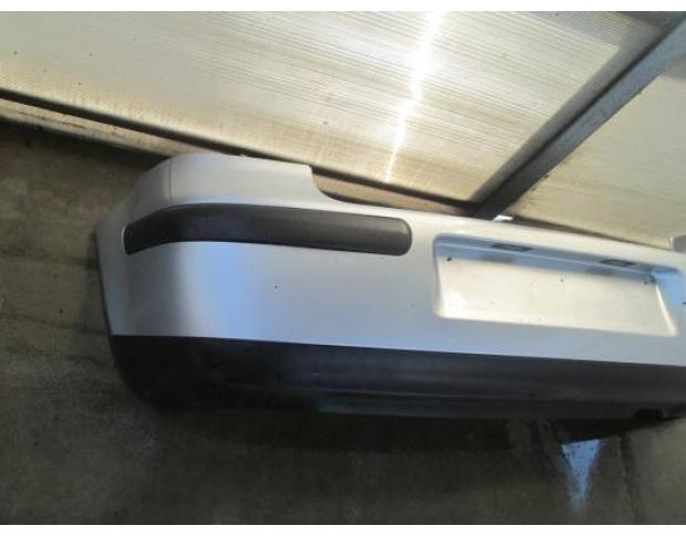 bara spate vw golf 4 1.4 16v bca