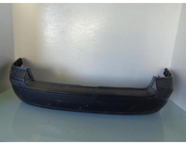 bara spate vw golf 4 combi 2002