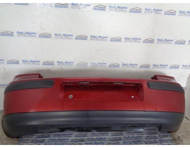 bara spate vw golf 4 hb 2002