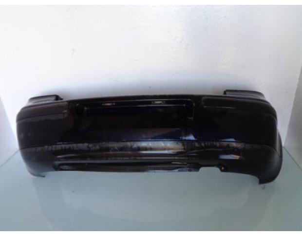 bara spate vw golf 4