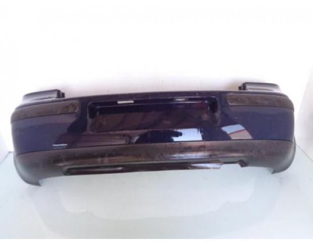 bara spate vw golf 4