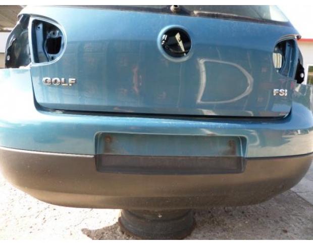 bara spate vw golf 5 1.4fsi