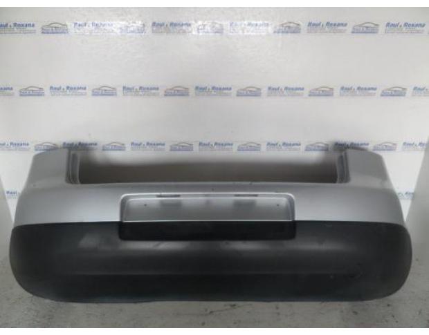 bara spate vw golf 5 1.6fsi cod motor blf