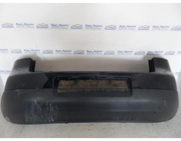 bara spate vw golf 5 1.9tdi