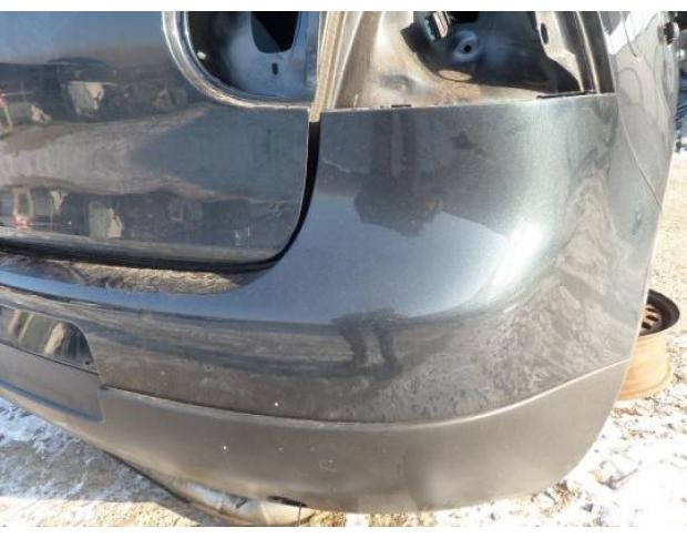 bara spate vw golf 5 2.0sdi bdk