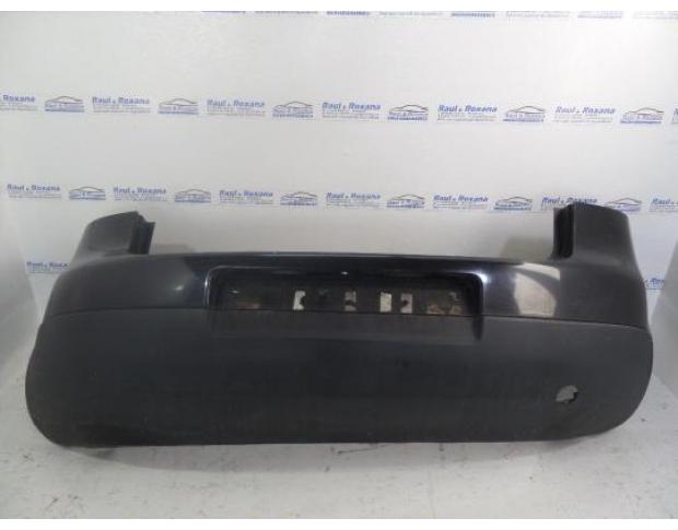 bara spate vw golf 5 2.0sdi