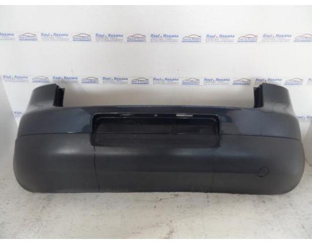 bara spate vw golf 5 2.0tdi bkd