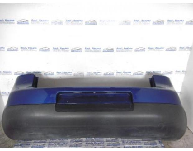 bara spate vw golf 5 2.0tdi bkd