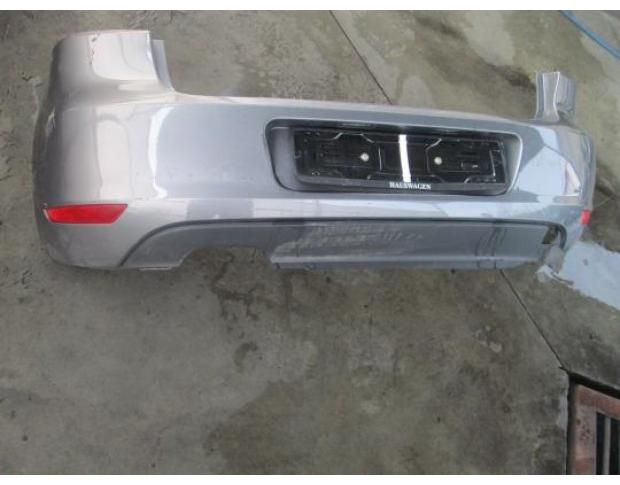 bara spate vw golf 6 1.6tdi