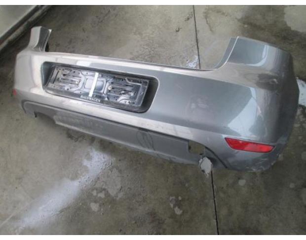 bara spate vw golf 6 2.0tdi cbd