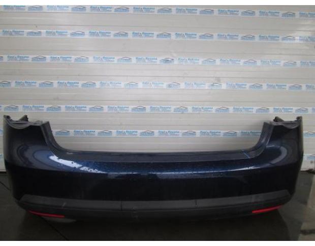 bara spate vw jetta 1.9tdi bxe