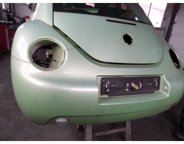 bara spate vw new beetle 2.0b