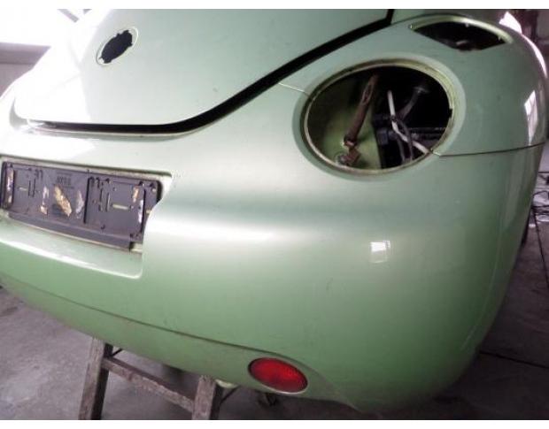 bara spate vw new beetle 2.0b