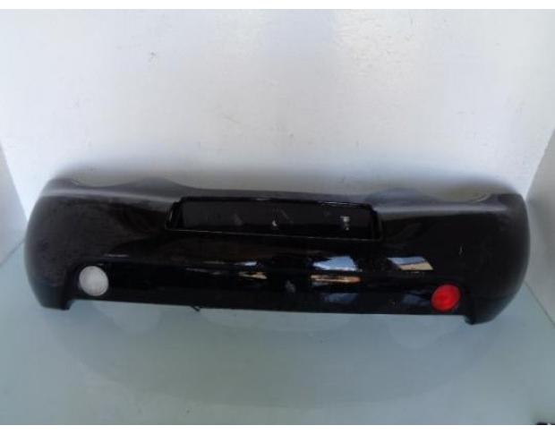 bara spate vw new beetle