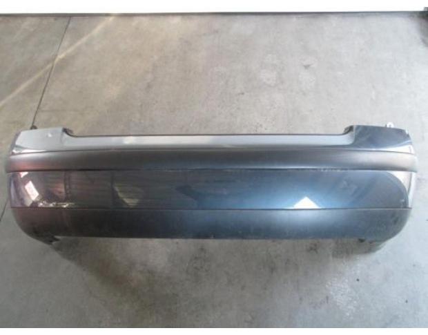 bara spate vw passat 1.9tdi avb