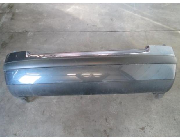 bara spate vw passat 1.9tdi avb