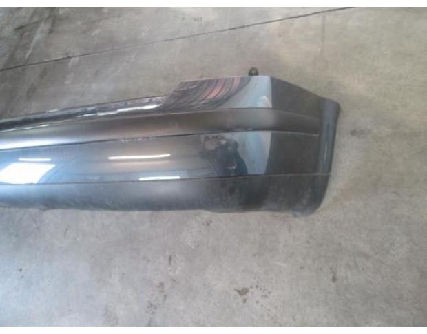 bara spate vw passat 1.9tdi avb