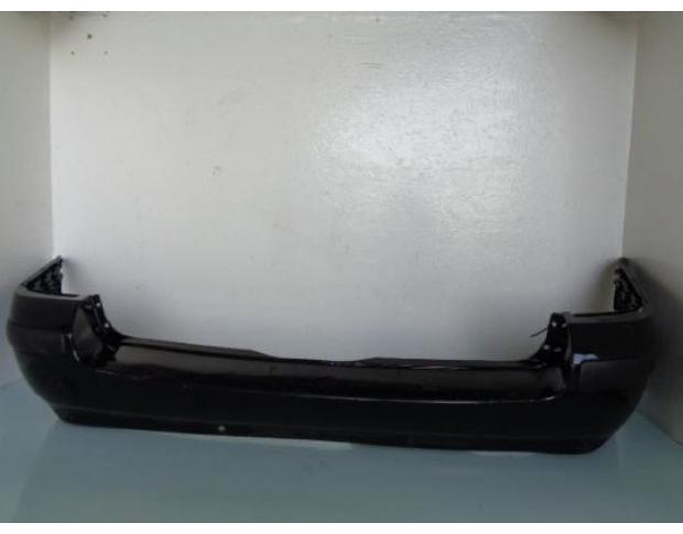 bara spate vw passat b5 combi