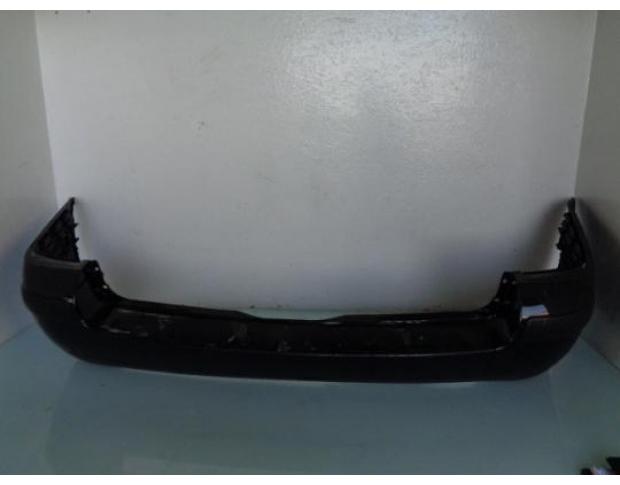 bara spate vw passat b5 combi