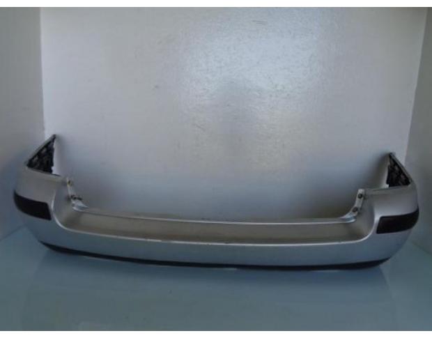 bara spate vw passat b5 combi